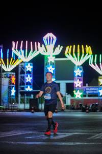 BIB: 
                            <button type="button" onclick="openModal(24300286)" class="btn btn-primary btn-sm float-right btn-popup" data-toggle="modal" data-target=".modal-high-quality">
                        <i class="fas fa-shopping-cart"></i> Add to Cart
                    </button>
                                            <button type="button" onclick="isThisMe(24300286, true)" class="btn btn-success btn-sm float-right btn-popup btn-isme hidden" data-toggle="tooltip" data-placement="bottom" title="นี่คือรูปของคุณใช่ไหม คลิกที่นี่เพื่อเอาเข้าอัลบั้ม">
                        <i class="fas fa-plus"></i> Add to album
                    </button>
                    <button type="button" onclick="isThisMe(24300286, false)" class="btn btn-warning btn-sm float-right btn-popup btn-isnotme hidden">
                        <i class="fas fa-ban"></i> Remove from album
                    </button>